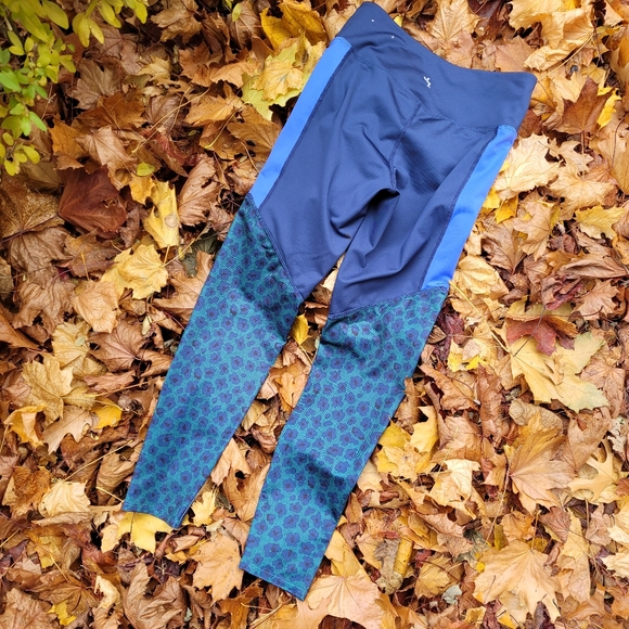 JoyLab workout pants Small - Picture 6 of 7